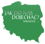 HELENA ośrodek wypoczynkowy Mazury pensjonat w Polsce jeziora Mazurskie Kruklanki